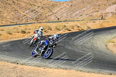 media/Nov-08-2024-Total Control (Fri) [[7e3f4e5a67]]/Group 2/Session 2-1025AM/